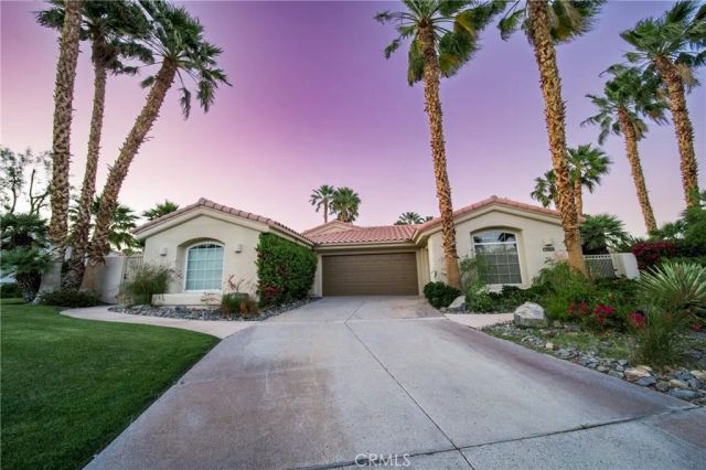 79860 Riviera, La Quinta, CA 92253