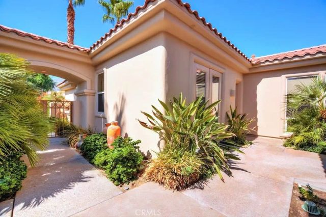 79860 Riviera, La Quinta, CA 92253