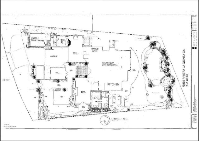 79860 Riviera, La Quinta, CA 92253