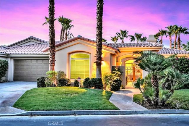 79860 Riviera, La Quinta, CA 92253