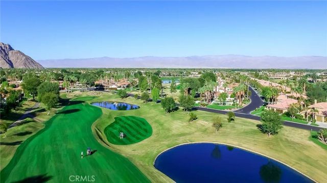 79860 Riviera, La Quinta, CA 92253