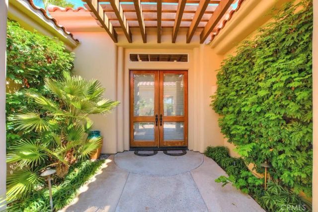 79860 Riviera, La Quinta, CA 92253