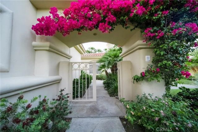 79860 Riviera, La Quinta, CA 92253
