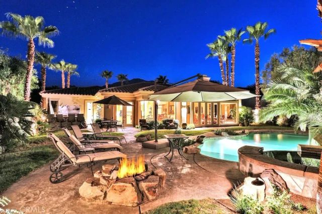 79860 Riviera, La Quinta, CA 92253