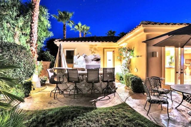 79860 Riviera, La Quinta, CA 92253