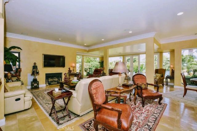 79860 Riviera, La Quinta, CA 92253