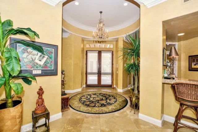 79860 Riviera, La Quinta, CA 92253