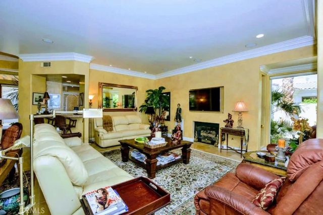 79860 Riviera, La Quinta, CA 92253