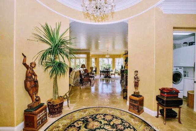 79860 Riviera, La Quinta, CA 92253