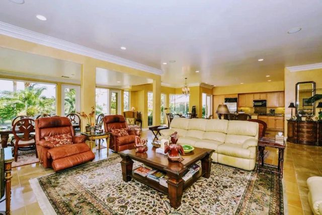 79860 Riviera, La Quinta, CA 92253