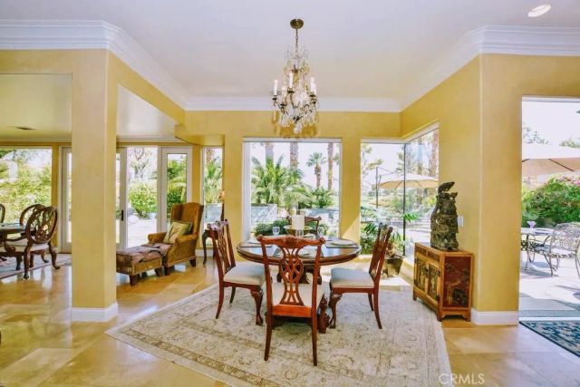 79860 Riviera, La Quinta, CA 92253