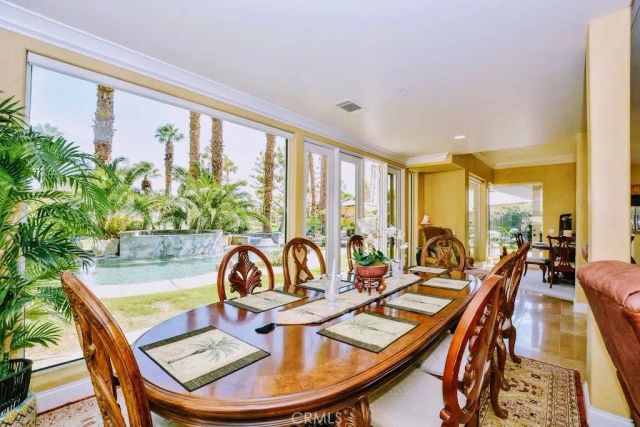 79860 Riviera, La Quinta, CA 92253