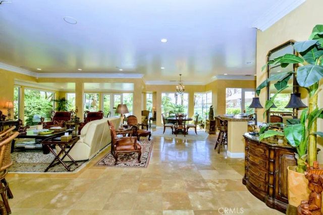 79860 Riviera, La Quinta, CA 92253