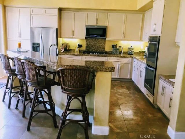 79860 Riviera, La Quinta, CA 92253