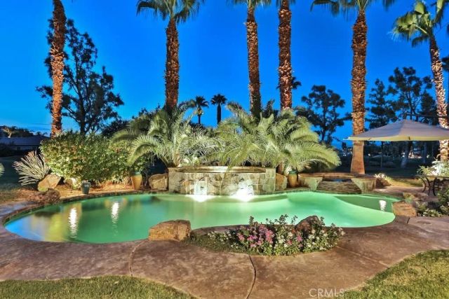 79860 Riviera, La Quinta, CA 92253