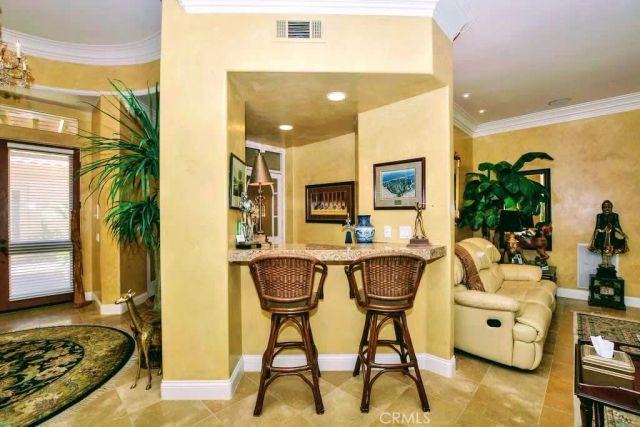 79860 Riviera, La Quinta, CA 92253