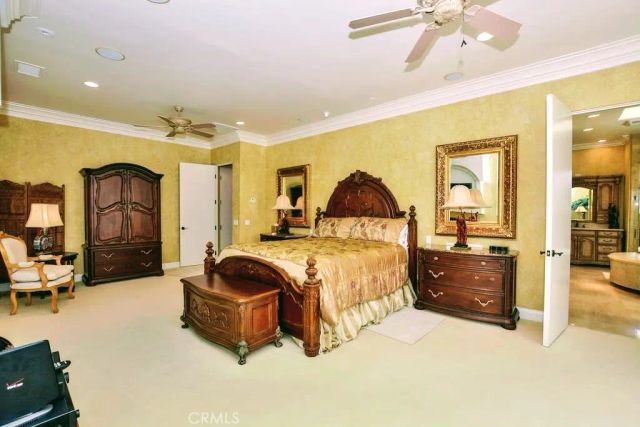 79860 Riviera, La Quinta, CA 92253