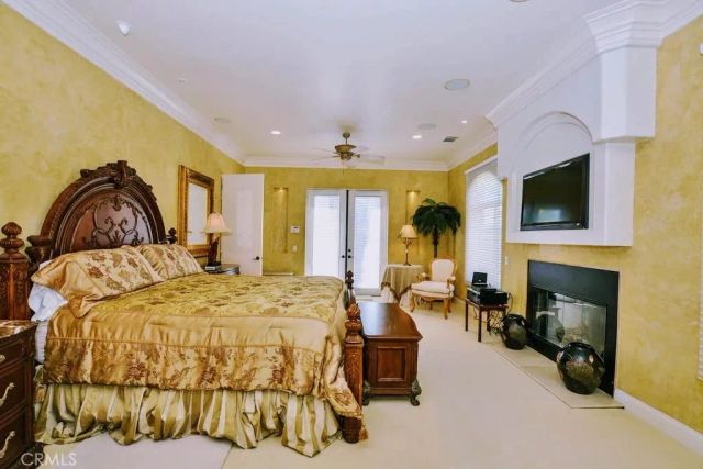 79860 Riviera, La Quinta, CA 92253