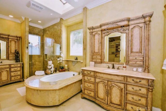 79860 Riviera, La Quinta, CA 92253