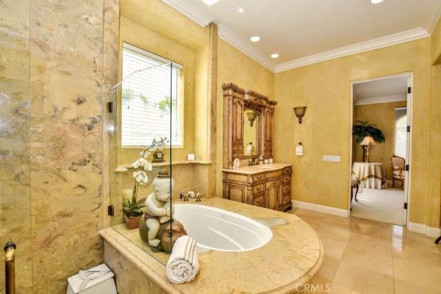 79860 Riviera, La Quinta, CA 92253