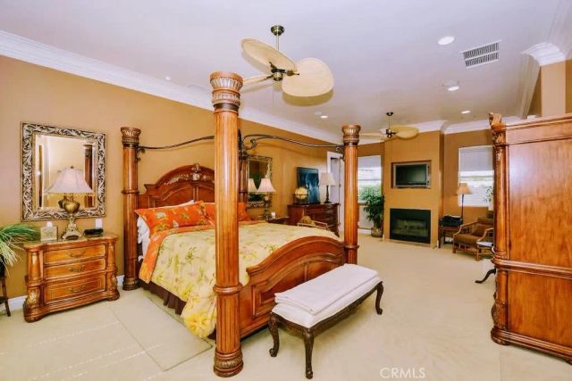 79860 Riviera, La Quinta, CA 92253