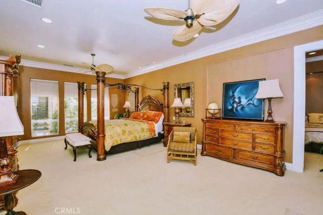 79860 Riviera, La Quinta, CA 92253