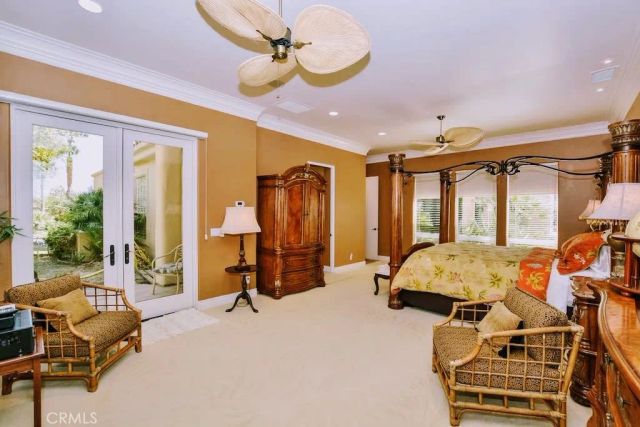 79860 Riviera, La Quinta, CA 92253