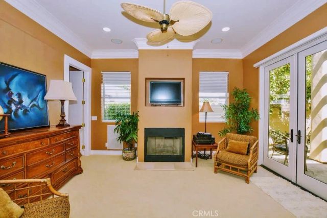 79860 Riviera, La Quinta, CA 92253