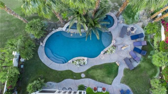 79860 Riviera, La Quinta, CA 92253