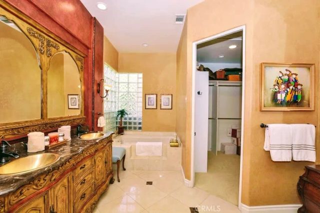 79860 Riviera, La Quinta, CA 92253