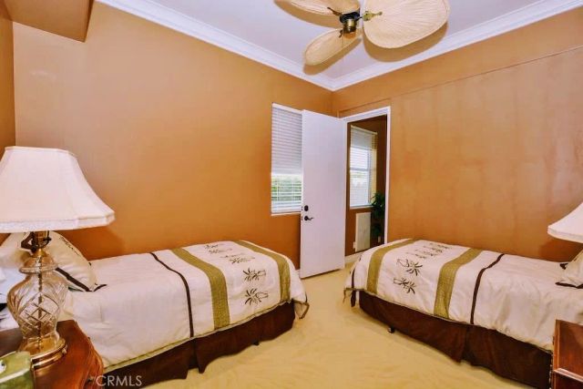 79860 Riviera, La Quinta, CA 92253