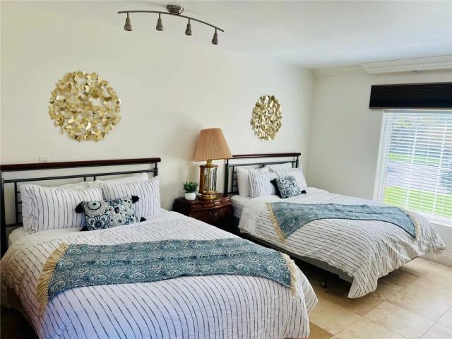 79860 Riviera, La Quinta, CA 92253