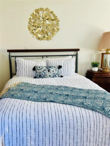 79860 Riviera, La Quinta, CA 92253