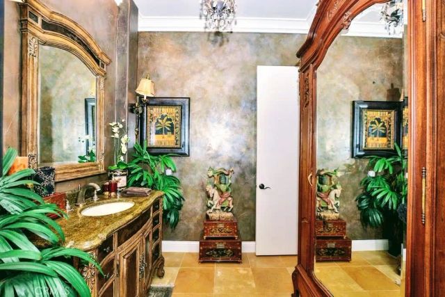 79860 Riviera, La Quinta, CA 92253