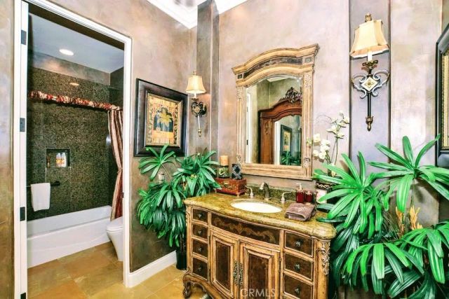 79860 Riviera, La Quinta, CA 92253