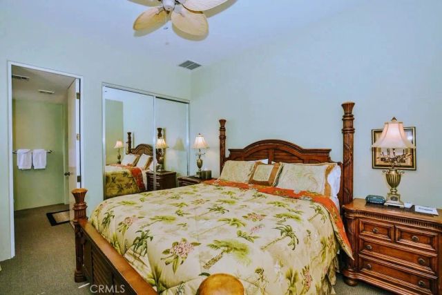 79860 Riviera, La Quinta, CA 92253