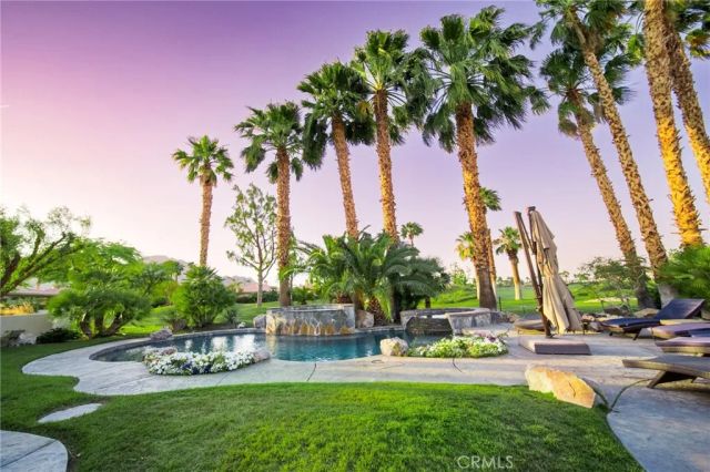 79860 Riviera, La Quinta, CA 92253