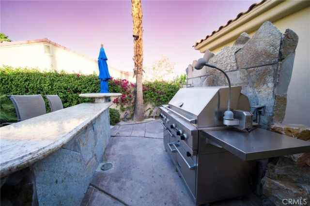 79860 Riviera, La Quinta, CA 92253