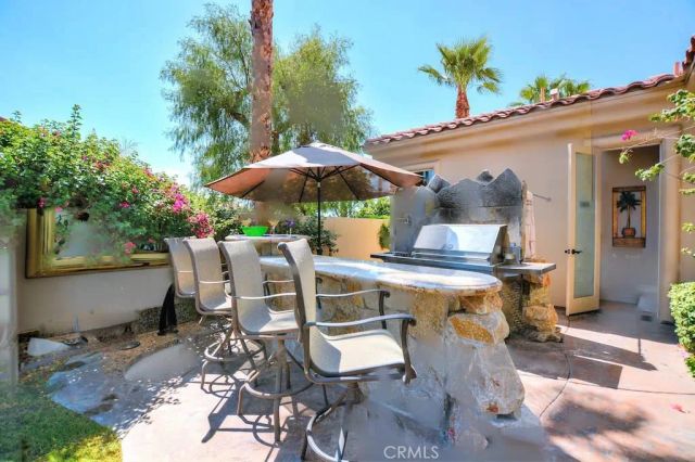 79860 Riviera, La Quinta, CA 92253