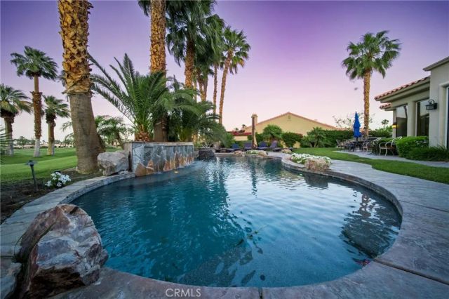 79860 Riviera, La Quinta, CA 92253