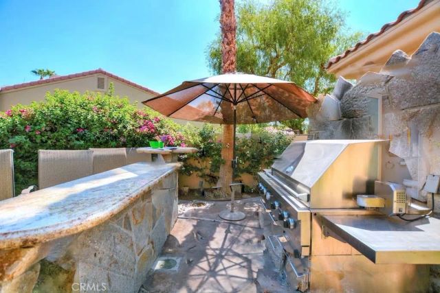 79860 Riviera, La Quinta, CA 92253