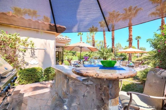 79860 Riviera, La Quinta, CA 92253