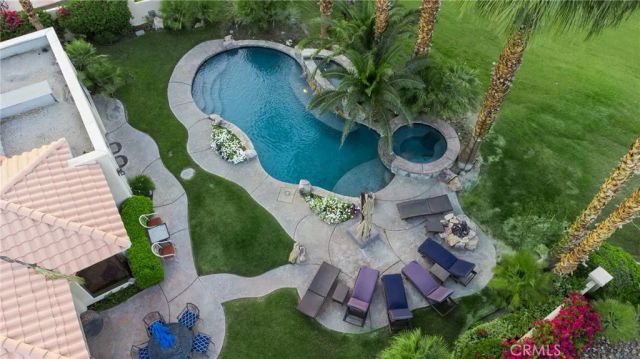 79860 Riviera, La Quinta, CA 92253