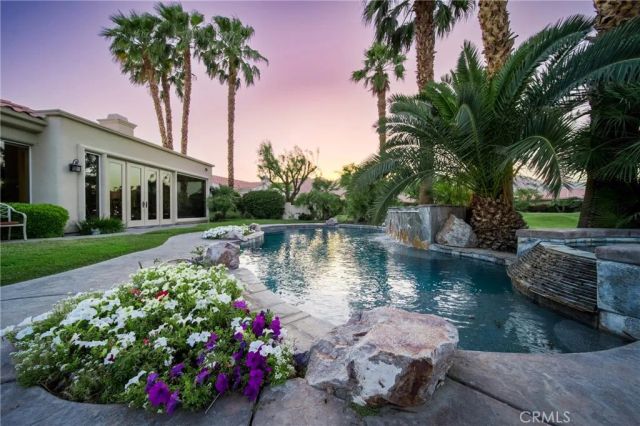 79860 Riviera, La Quinta, CA 92253