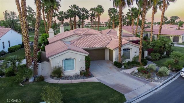 79860 Riviera, La Quinta, CA 92253