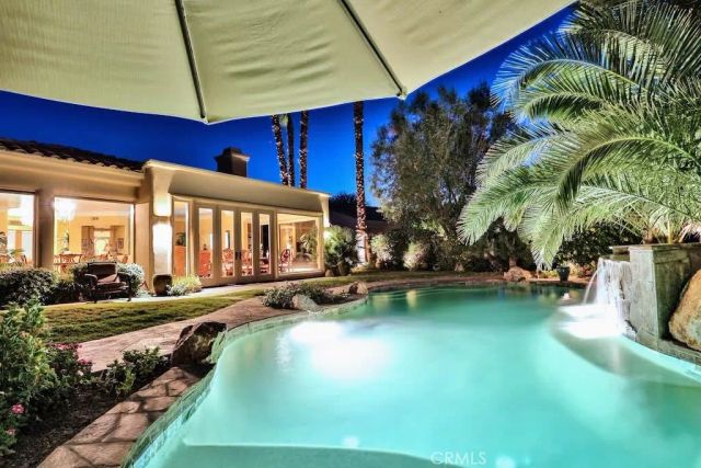 79860 Riviera, La Quinta, CA 92253