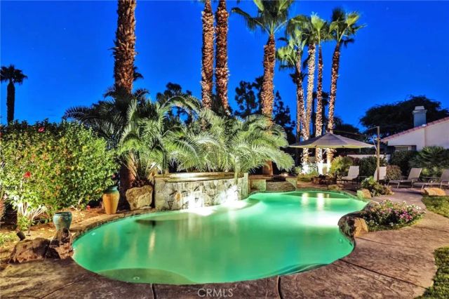 79860 Riviera, La Quinta, CA 92253