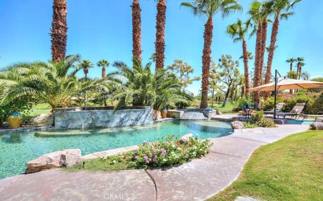 79860 Riviera, La Quinta, CA 92253