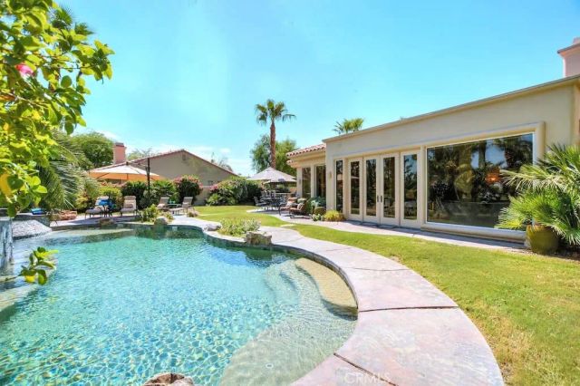 79860 Riviera, La Quinta, CA 92253