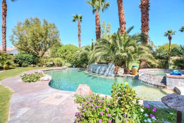 79860 Riviera, La Quinta, CA 92253